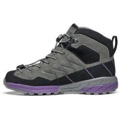 Scarpa Mescalito Mid Kid GTX Shoes - Avio 9 Scarpa Mescalito Mid Kid GTX Shoes - Avio -Scarpa Trail Outlet Store scarpa mescalito mid kid gtx avio 04 897359