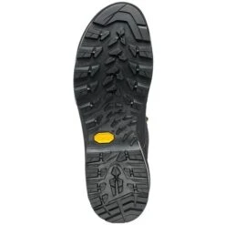 Scarpa Mescalito TRK GTX Trekking Shoes - Dark Anthracite/mustard 9 Scarpa Mescalito TRK GTX Trekking Shoes - Dark Anthracite/mustard -Scarpa Trail Outlet Store scarpa mescalito trk gtx trekkingschuhe dark anthracite mustard 2 1432509