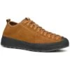 Scarpa Mojito Wrap R Shoes - Brown