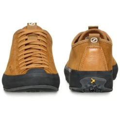 Scarpa Mojito Wrap R Shoes - Brown 11 Scarpa Mojito Wrap R Shoes - Brown -Scarpa Trail Outlet Store scarpa mojit wrap r schuh brown 6 1520753