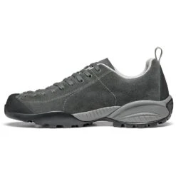 Scarpa Mojito GTX Shoes - Deep Ocean -Scarpa Trail Outlet Store scarpa mojito gtx shoes 2 1132914 2