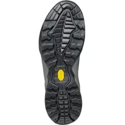 Scarpa Mojito GTX Shoes - Deep Ocean -Scarpa Trail Outlet Store scarpa mojito gtx shoes 4 1132915 2