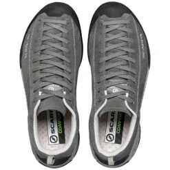 Scarpa Mojito GTX Shoes - Deep Ocean -Scarpa Trail Outlet Store scarpa mojito gtx shoes 5 1132916 2