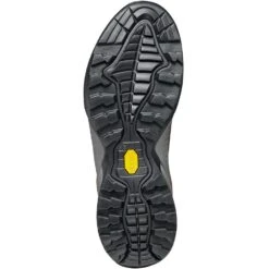 Scarpa Mojito GTX Shoes - Dark Grasshopper -Scarpa Trail Outlet Store scarpa mojito gtx shoes dark grasshopper 5 1258121