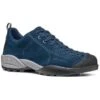 Scarpa Mojito GTX Shoes - Deep Ocean