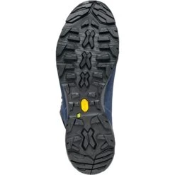 Scarpa Mojito Hike GTX Women's Hiking Shoes - Smoke/jade 13 Scarpa Mojito Hike GTX Women's Hiking Shoes - Smoke/jade -Scarpa Trail Outlet Store scarpa mojito hike gtx womens shoes smoke jade 3 1132974