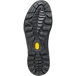 Scarpa Mojito Mid GTX Shoes - Shark -Scarpa Trail Outlet Store scarpa mojito mid gtx calzados shark 3 1247124