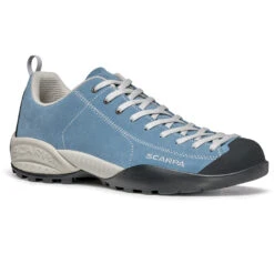Scarpa Mojito Shoe - Niagara