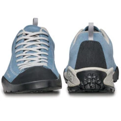 Scarpa Mojito Shoe - Niagara 9 Scarpa Mojito Shoe - Niagara -Scarpa Trail Outlet Store scarpa mojito niagara 04 823589