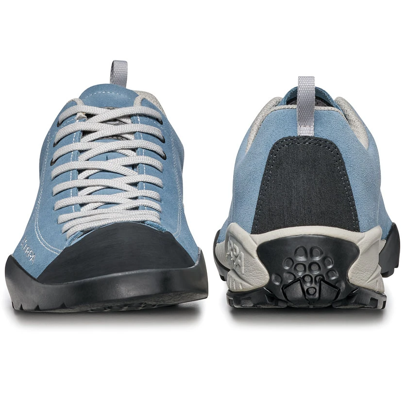 Scarpa Mojito Shoe - Niagara 5 Scarpa Mojito Shoe - Niagara - Image 5