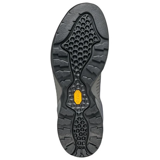 Scarpa Mojito Shoe - Thyme Green 2 Scarpa Mojito Shoe - Thyme Green - Image 2