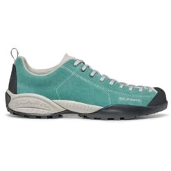 Scarpa Mojito Women's Shoes - Niagara 11 Scarpa Mojito Women's Shoes - Niagara -Scarpa Trail Outlet Store scarpa mojito womens 03 896930