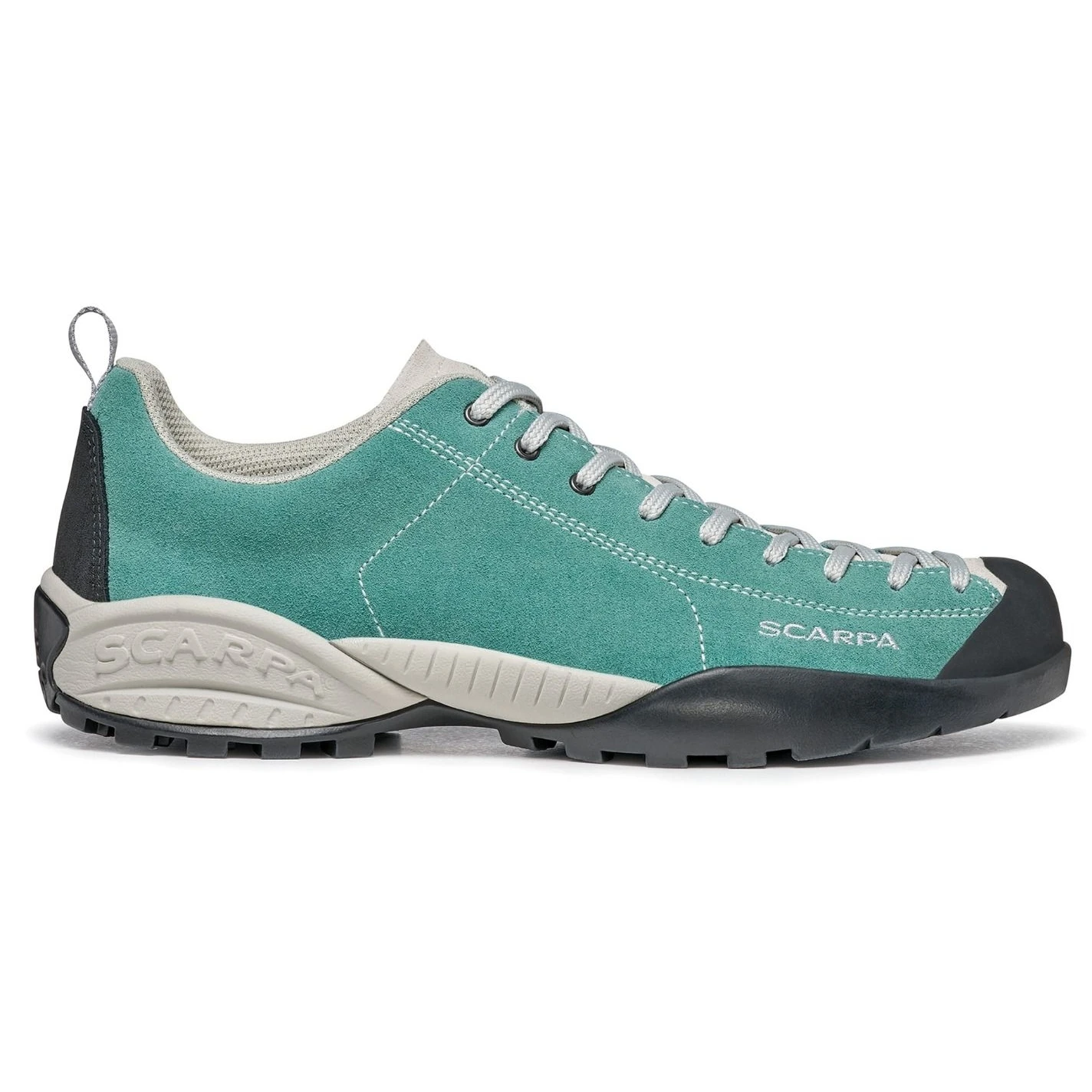 Scarpa Mojito Women's Shoes - Niagara 5 Scarpa Mojito Women's Shoes - Niagara - Image 5