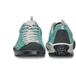 Scarpa Mojito Women's Shoes - Niagara 12 Scarpa Mojito Women's Shoes - Niagara -Scarpa Trail Outlet Store scarpa mojito womens 04 896931