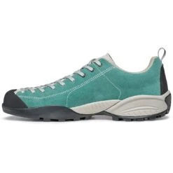 Scarpa Mojito Women's Shoes - Niagara 13 Scarpa Mojito Women's Shoes - Niagara -Scarpa Trail Outlet Store scarpa mojito womens 05 896932