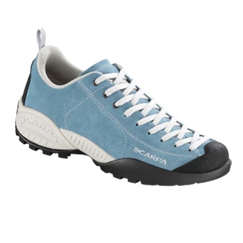 Scarpa Mojito Women's Shoes - Niagara 1 Scarpa Mojito Women's Shoes - Niagara