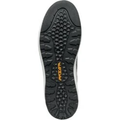 Scarpa Mojito Wrap Bio Lifestyle Shoe - Coral 10 Scarpa Mojito Wrap Bio Lifestyle Shoe - Coral -Scarpa Trail Outlet Store scarpa mojito wrap bio lifestyle shoe coral 5 1441622