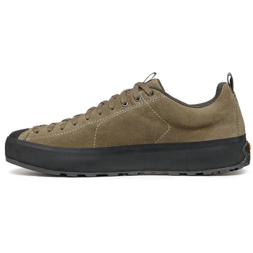 Scarpa Mojito Wrap GTX Shoe - Dark Rock 3 Scarpa Mojito Wrap GTX Shoe - Dark Rock - Image 3