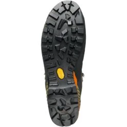 Scarpa Ribelle Lite HD Shoes - Tonic 11 Scarpa Ribelle Lite HD Shoes - Tonic -Scarpa Trail Outlet Store scarpa ribelle lite hd shoes tonic 3 1237609