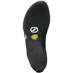 Scarpa Vapor S Women Climbing Shoe - Dust Gray/aqua 13 Scarpa Vapor S Women Climbing Shoe - Dust Gray/aqua -Scarpa Trail Outlet Store scarpa vapor s women climbing shoe dust gray aqua 6 1441662