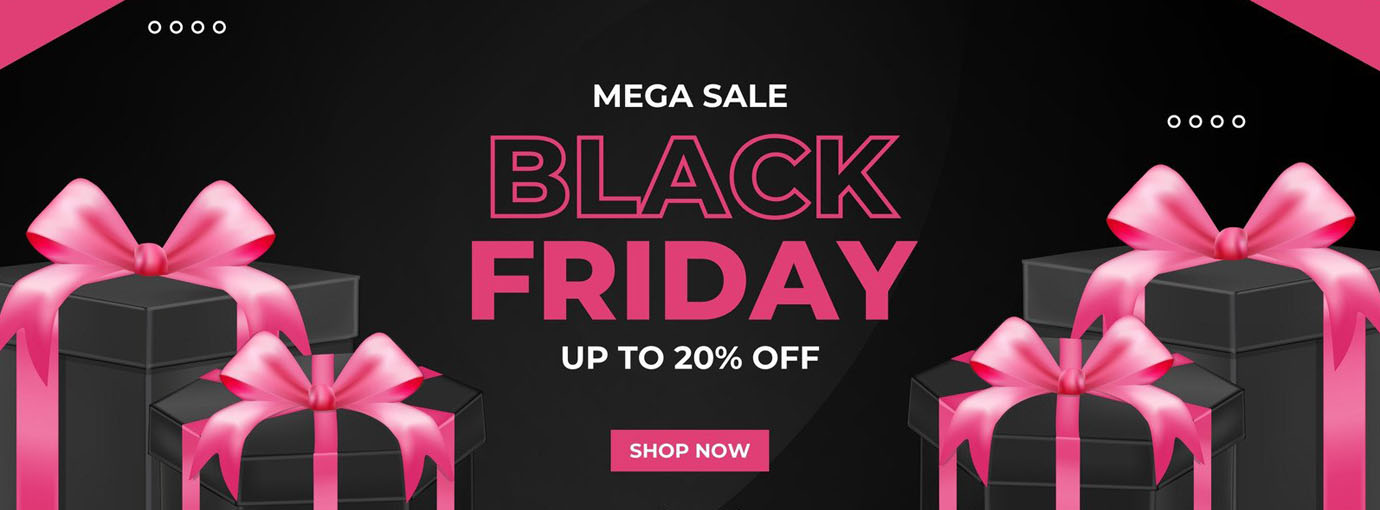 Scarpa Trail Outlet Store 1 Scarpa Trail Outlet Store -Scarpa Trail Outlet Store 190